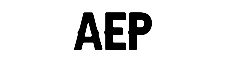 AldivaroRoundedDemo-Rounded  Free Fonts Download