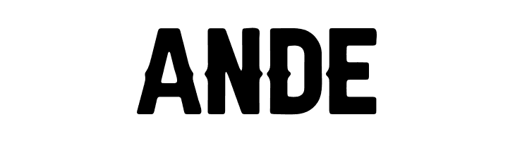 AldivaroRoundedDemo-Rounded  Free Fonts Download