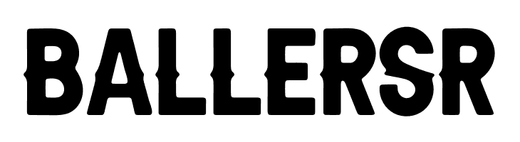 AldivaroRoundedDemo-Rounded  Free Fonts Download