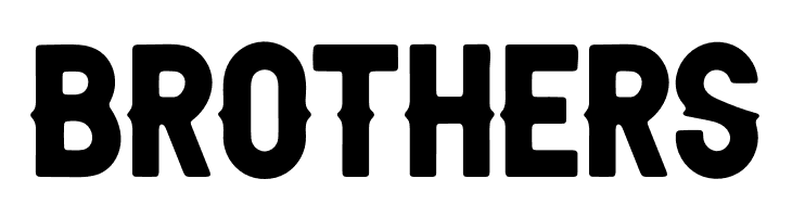 AldivaroRoundedDemo-Rounded  Free Fonts Download