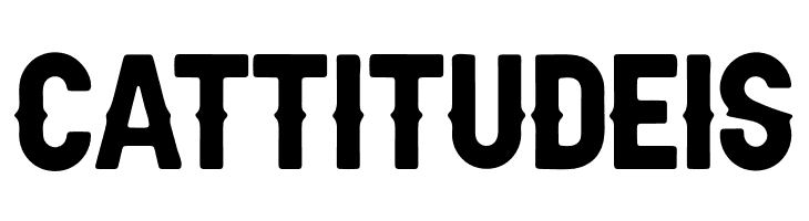 AldivaroRoundedDemo-Rounded  Free Fonts Download