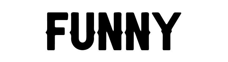 AldivaroRoundedDemo-Rounded  Free Fonts Download