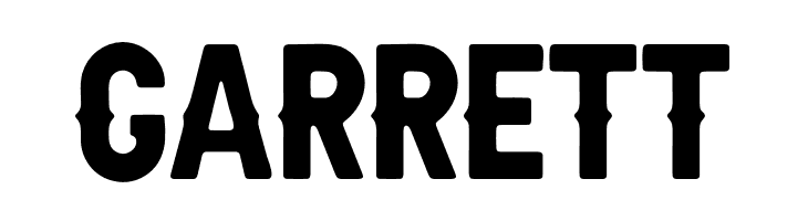 AldivaroRoundedDemo-Rounded  Free Fonts Download