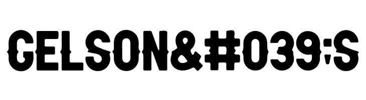 AldivaroRoundedDemo-Rounded  Free Fonts Download