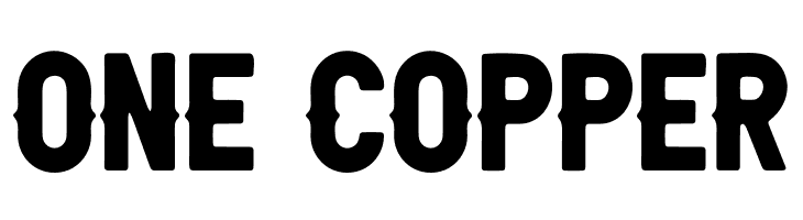 AldivaroRoundedDemo-Rounded  Free Fonts Download