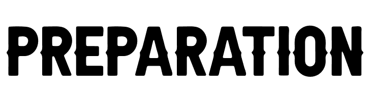 AldivaroRoundedDemo-Rounded  Free Fonts Download