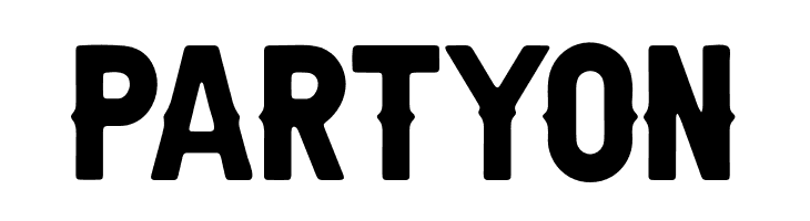 AldivaroRoundedDemo-Rounded  Free Fonts Download