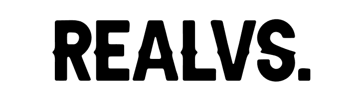 AldivaroRoundedDemo-Rounded  Free Fonts Download