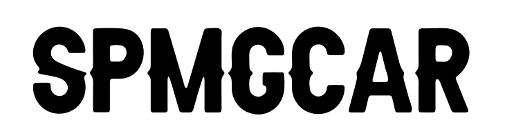 AldivaroRoundedDemo-Rounded  Free Fonts Download