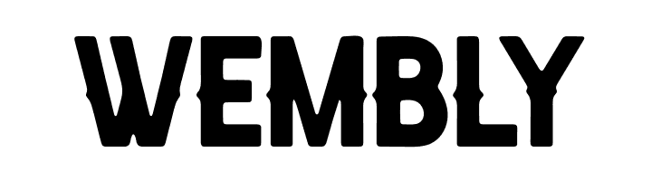 AldivaroRoundedDemo-Rounded  Free Fonts Download