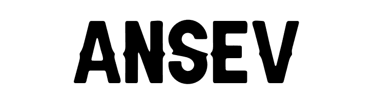 AldivaroRoundedDemo-Rounded  Free Fonts Download