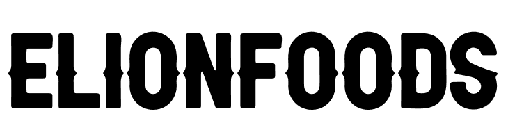 AldivaroRoundedDemo-Rounded  Free Fonts Download