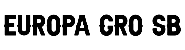 AldivaroRoundedDemo-Rounded  Free Fonts Download