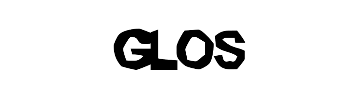 Lickspittle  Free Fonts Download