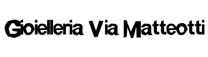 Lickspittle  Free Fonts Download