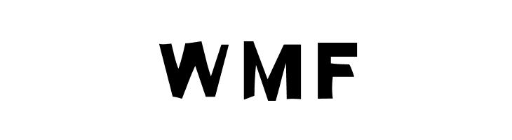 Lickspittle  Free Fonts Download