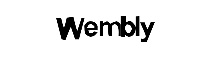 Lickspittle  Free Fonts Download