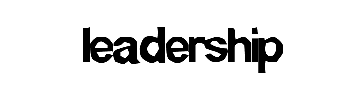 Lickspittle  Free Fonts Download