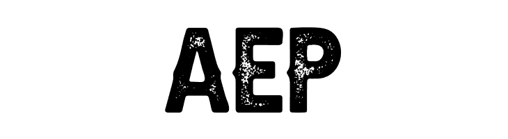AldivaroStampDemo-Stamp  Free Fonts Download