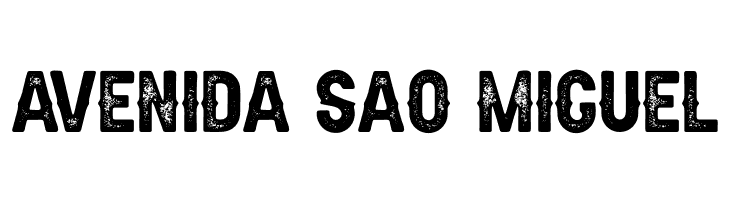 AldivaroStampDemo-Stamp  Free Fonts Download