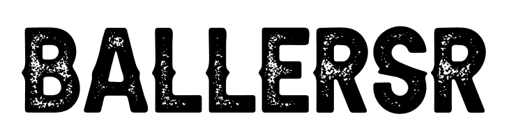 AldivaroStampDemo-Stamp  Free Fonts Download