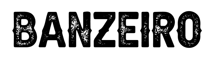 AldivaroStampDemo-Stamp  Free Fonts Download