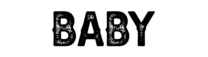 AldivaroStampDemo-Stamp  Free Fonts Download