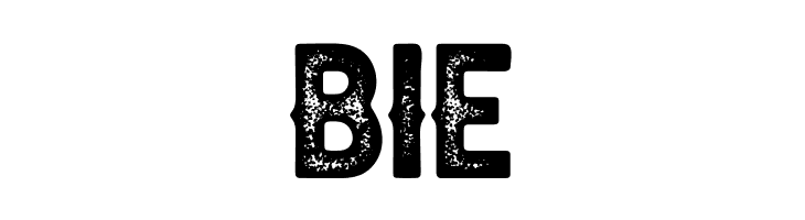 AldivaroStampDemo-Stamp  Free Fonts Download