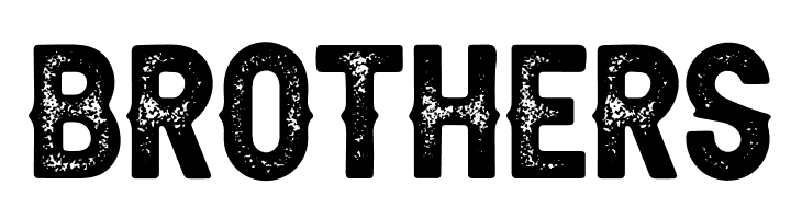 AldivaroStampDemo-Stamp  Free Fonts Download