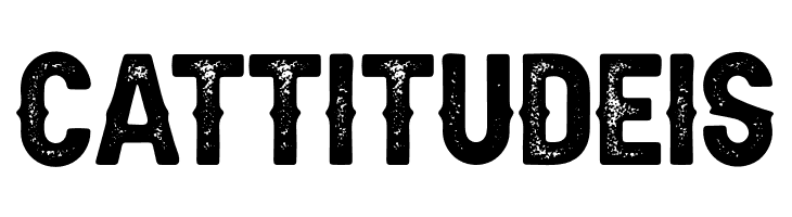 AldivaroStampDemo-Stamp  Free Fonts Download