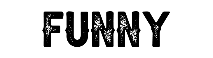 AldivaroStampDemo-Stamp  Free Fonts Download