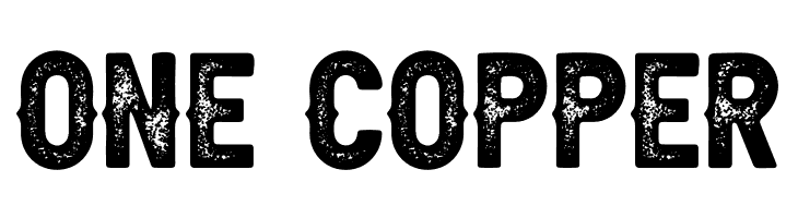 AldivaroStampDemo-Stamp  Free Fonts Download