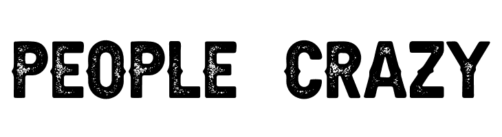 AldivaroStampDemo-Stamp  Free Fonts Download