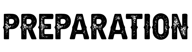 AldivaroStampDemo-Stamp  Free Fonts Download