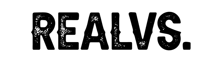 AldivaroStampDemo-Stamp  Free Fonts Download