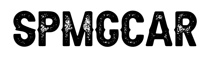 AldivaroStampDemo-Stamp  Free Fonts Download