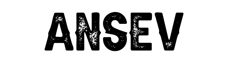 AldivaroStampDemo-Stamp  Free Fonts Download