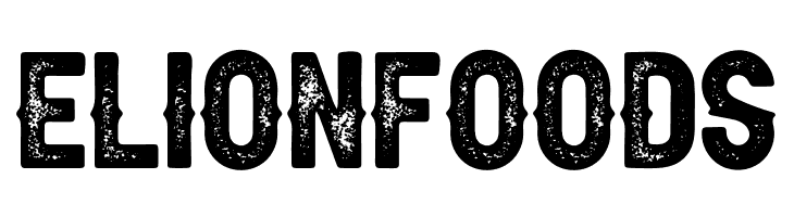 AldivaroStampDemo-Stamp  Free Fonts Download