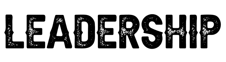 AldivaroStampDemo-Stamp  Free Fonts Download