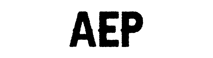 AldivaroRoughDemo-Rough  Free Fonts Download