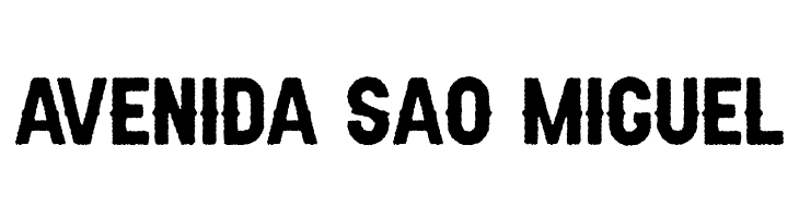 AldivaroRoughDemo-Rough  Free Fonts Download