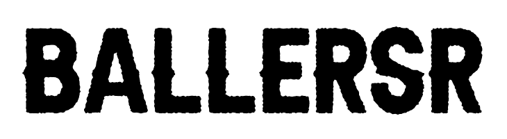 AldivaroRoughDemo-Rough  Free Fonts Download