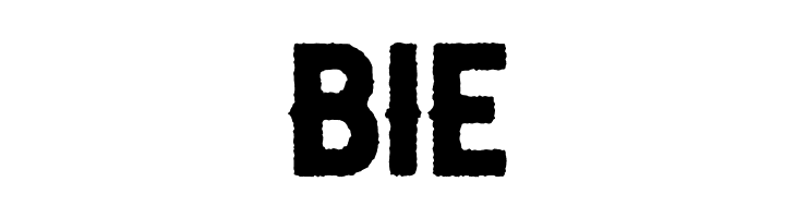 AldivaroRoughDemo-Rough  Free Fonts Download
