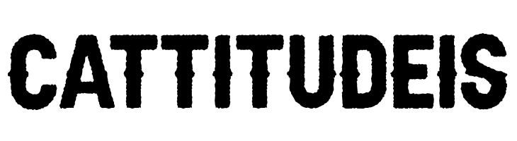 AldivaroRoughDemo-Rough  Free Fonts Download