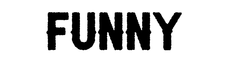 AldivaroRoughDemo-Rough  Free Fonts Download