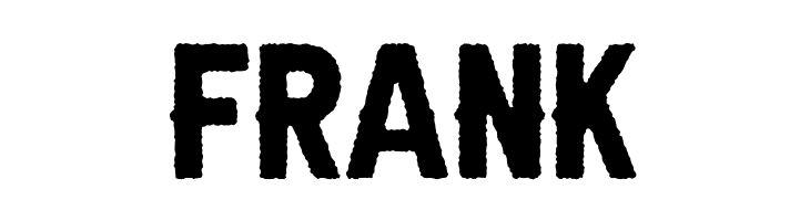 AldivaroRoughDemo-Rough  Free Fonts Download