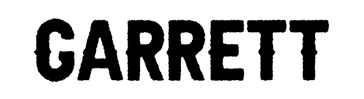 AldivaroRoughDemo-Rough  Free Fonts Download