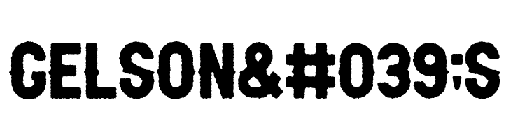 AldivaroRoughDemo-Rough  Free Fonts Download