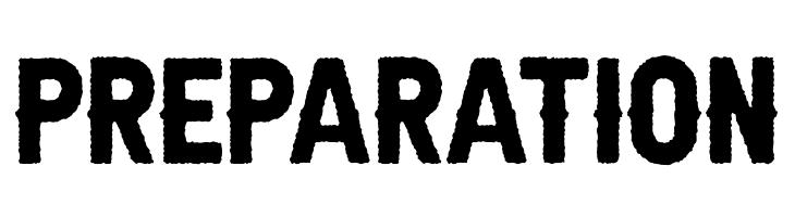 AldivaroRoughDemo-Rough  Free Fonts Download