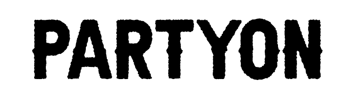 AldivaroRoughDemo-Rough  Free Fonts Download